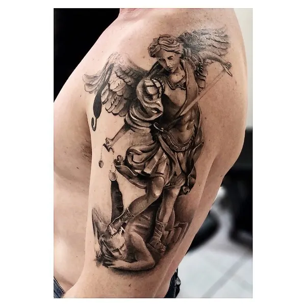 salvationtattoolounge