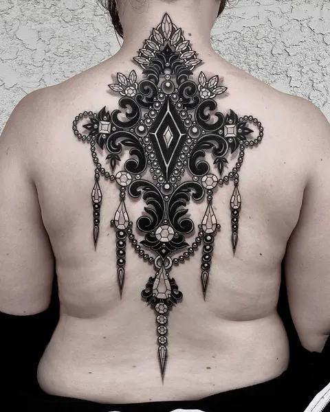 black_casket