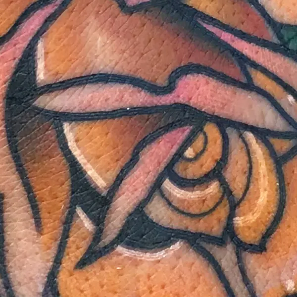 maxvktattoos