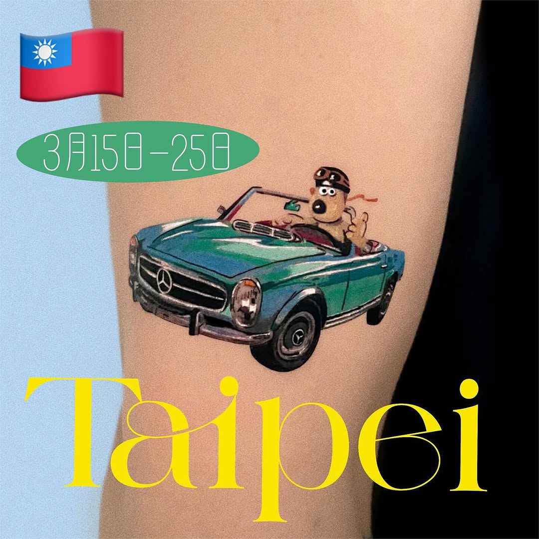 soozzang_tattoo