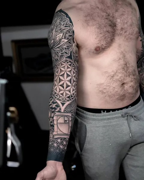 bradreis_tattoo