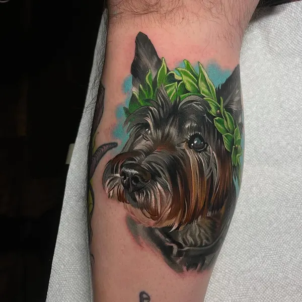 paulmarinotattoo