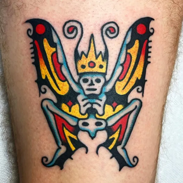 Julian Bast