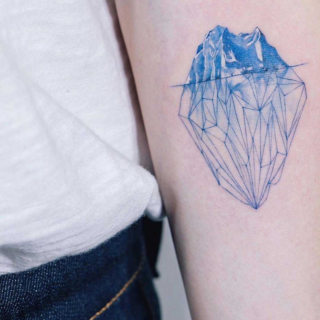 soltattoo