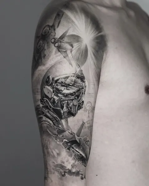bran.d_tattoos
