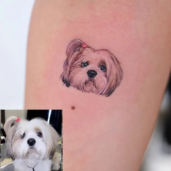 tattooist_yammy