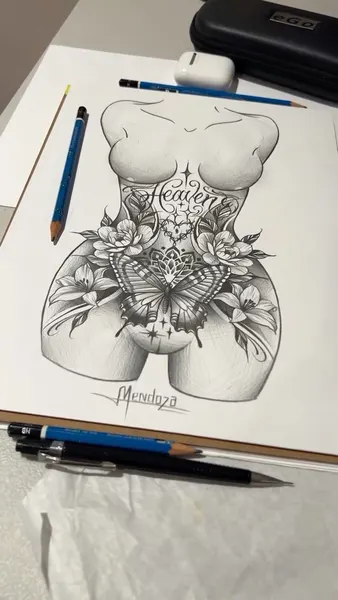mendozajeffry
