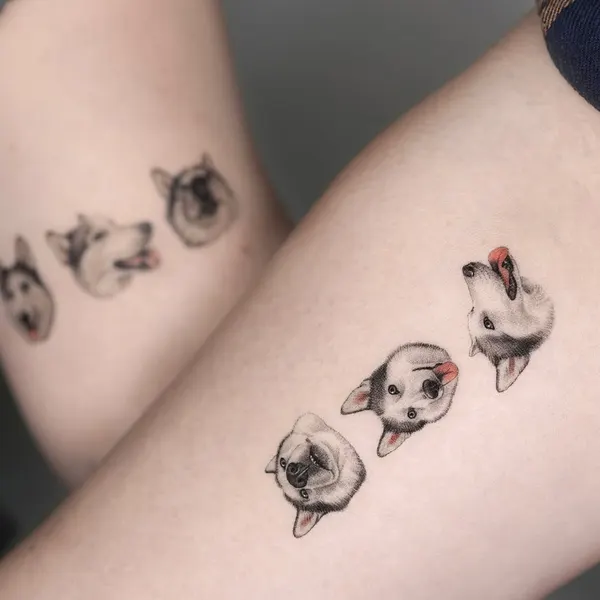 dorok.tattoo