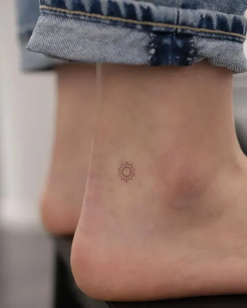 little.tattoos