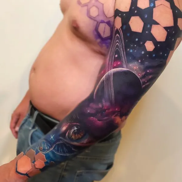 jesse_rix