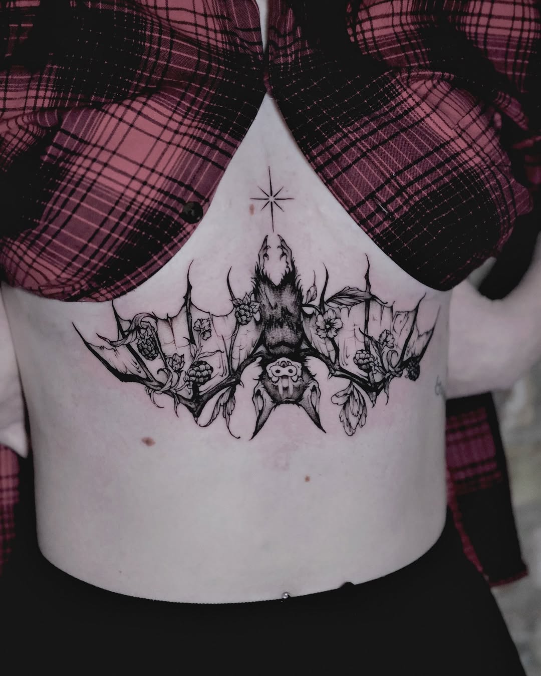 hellbunnytattoos