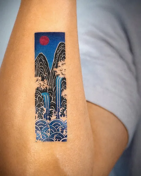 e.nal.tattoo