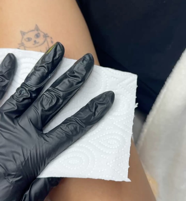 miaa_tattat