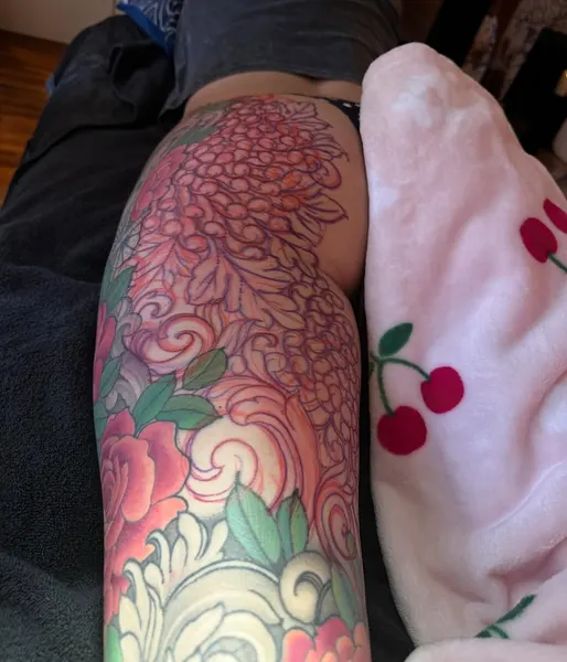 laurajadetattoos