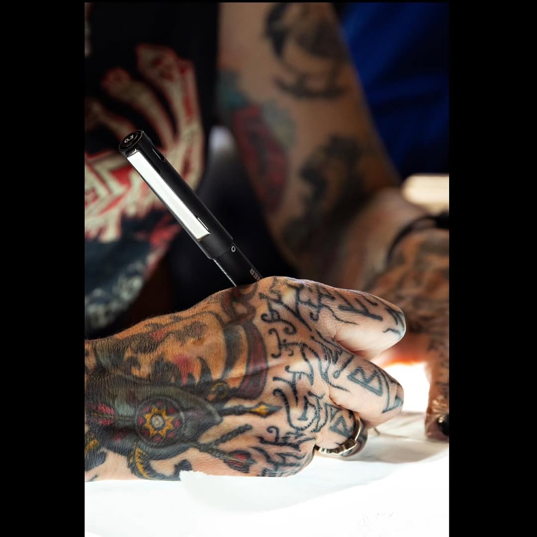 maryjoytattoo