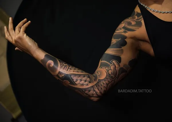bardadim