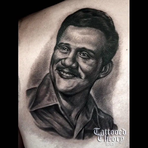 javi_tattooedtheory