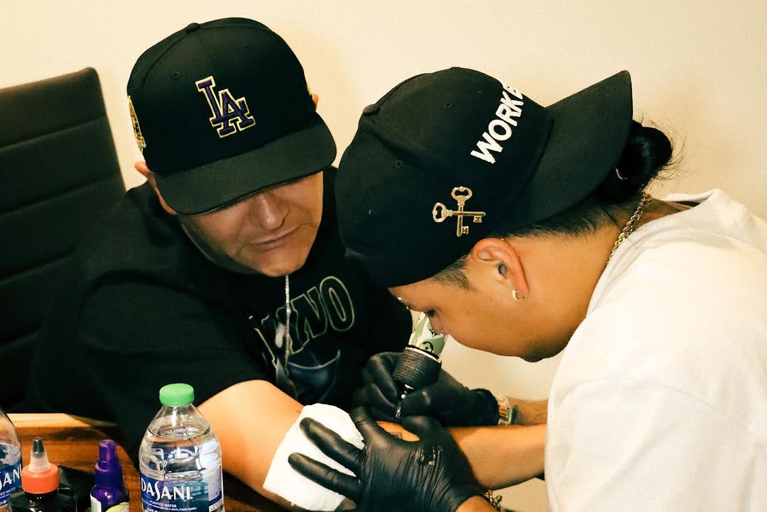 kumbia_ink
