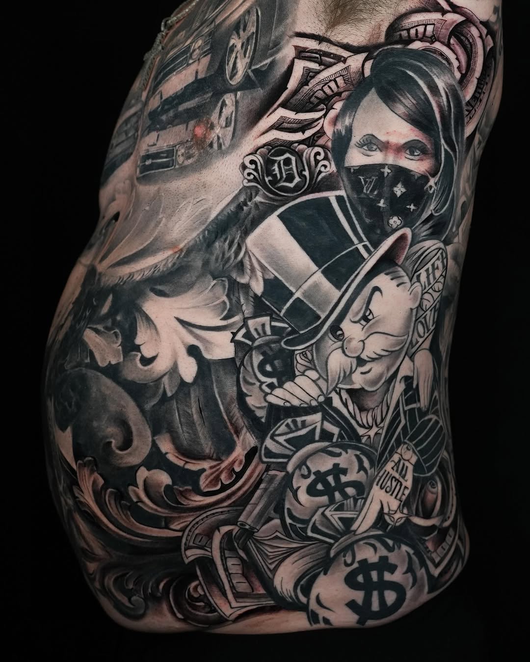 Robert Pho