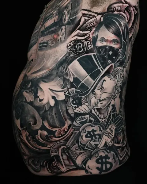 Robert Pho