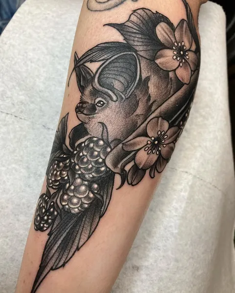 charlotte.e.tattoos