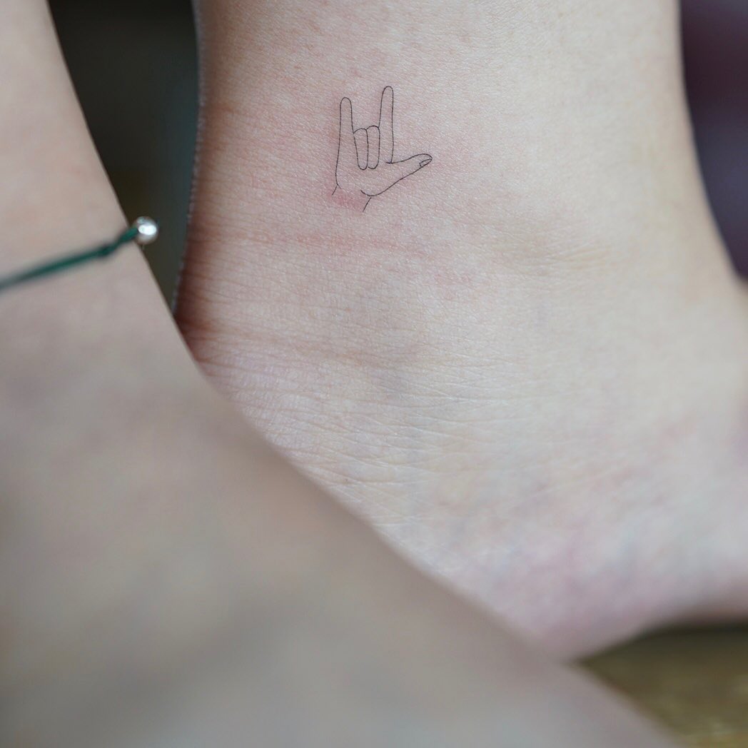 tattooist_arar