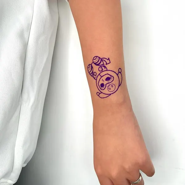 oscarink_seoul