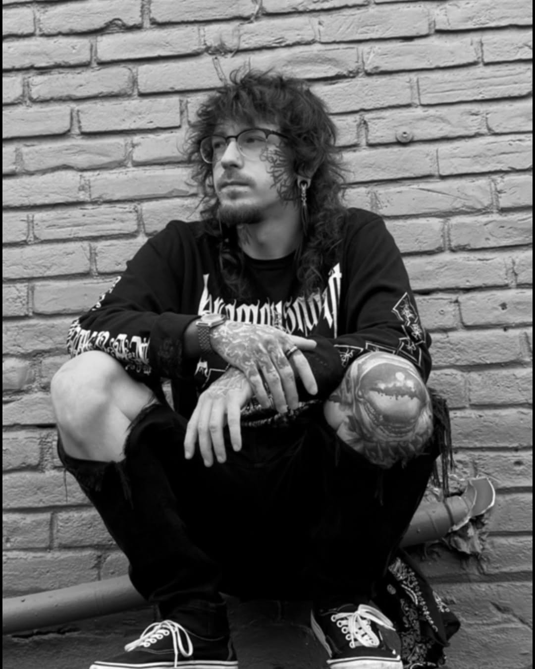 toxycxlr