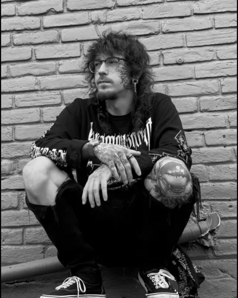 toxycxlr