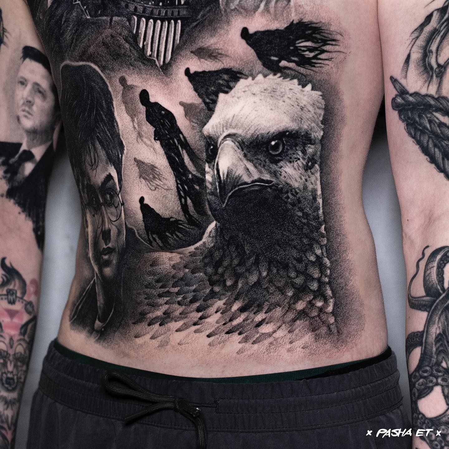 pashatattoo_et
