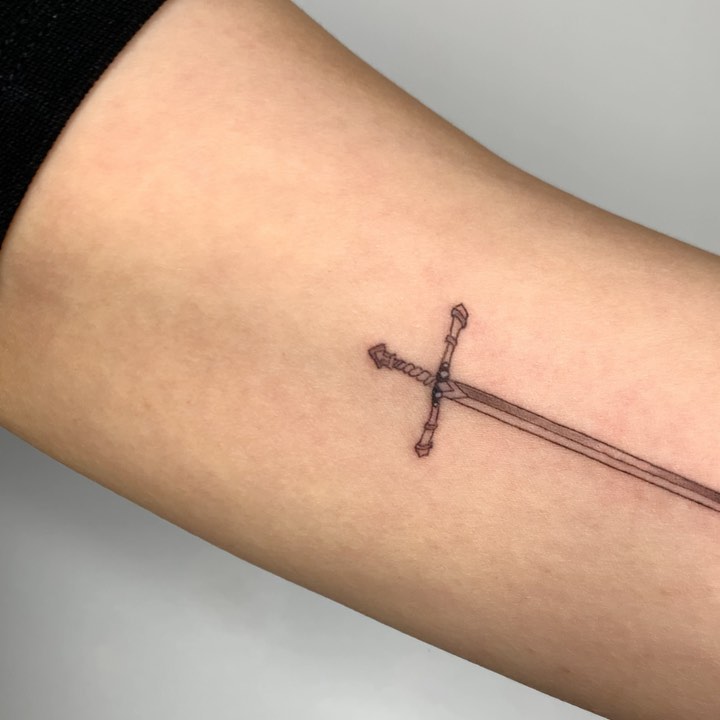 soozzang_tattoo