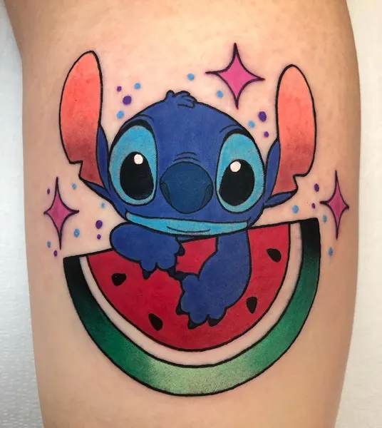 artkaylarose