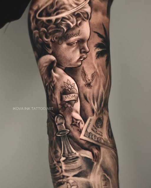 ikova_ink