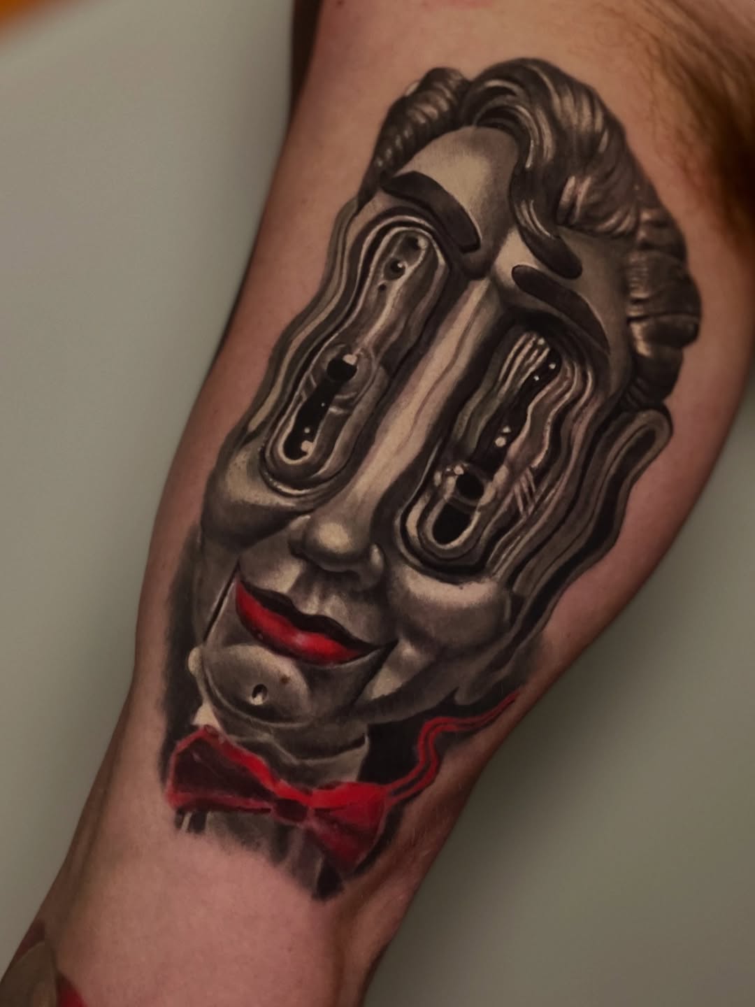 tattoosbyarchie
