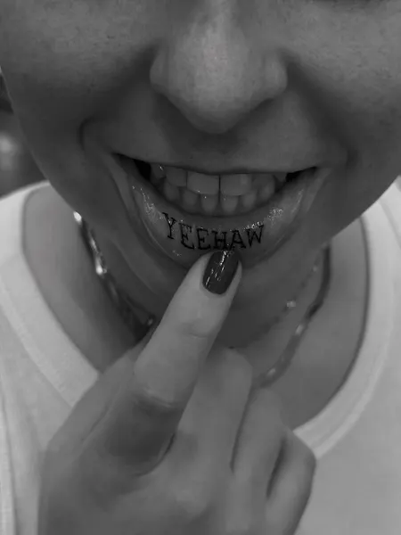 mnsantanatattoo