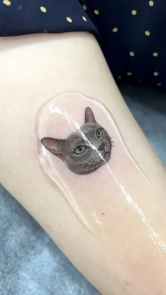 dorok.tattoo