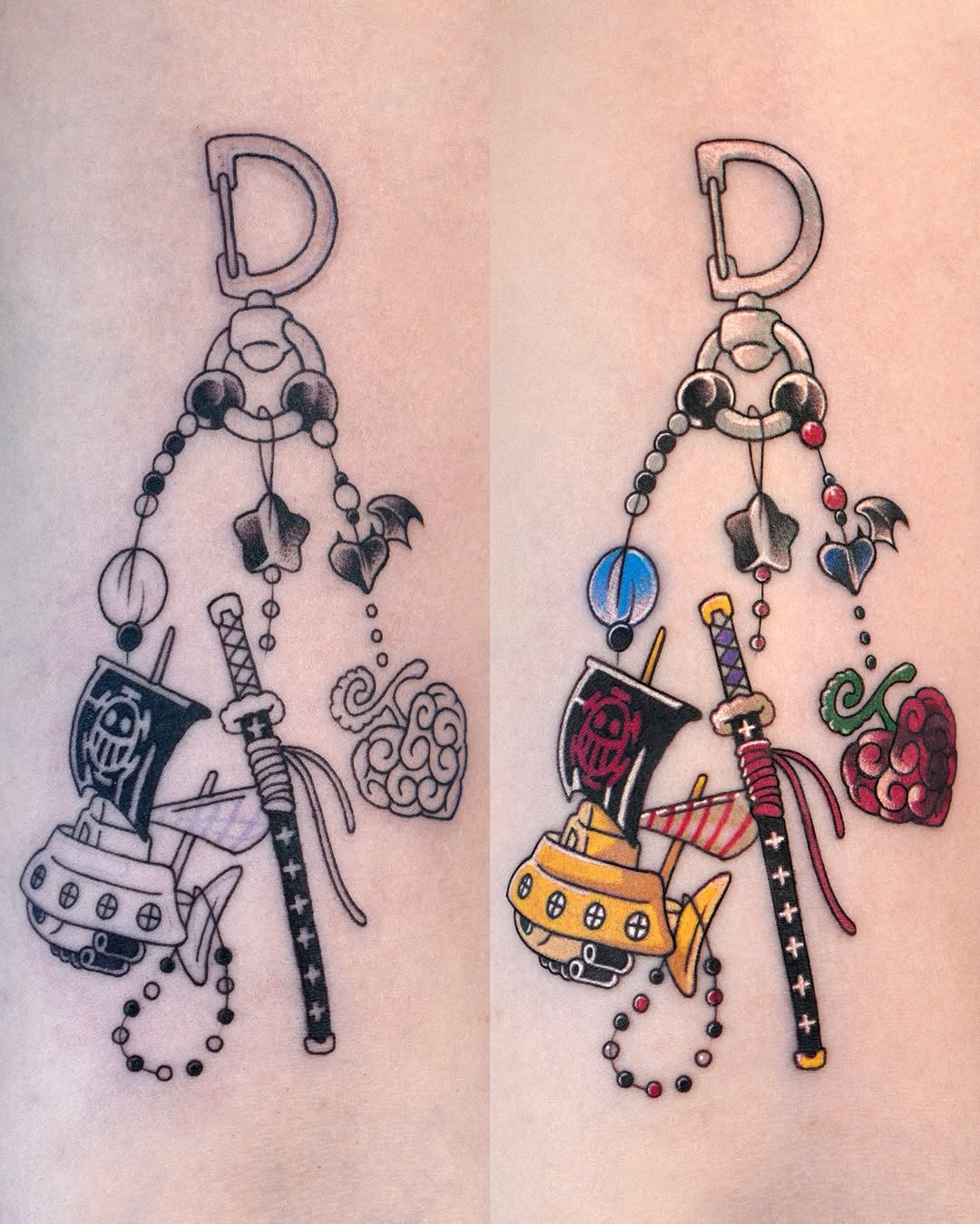 eden_tattoo_