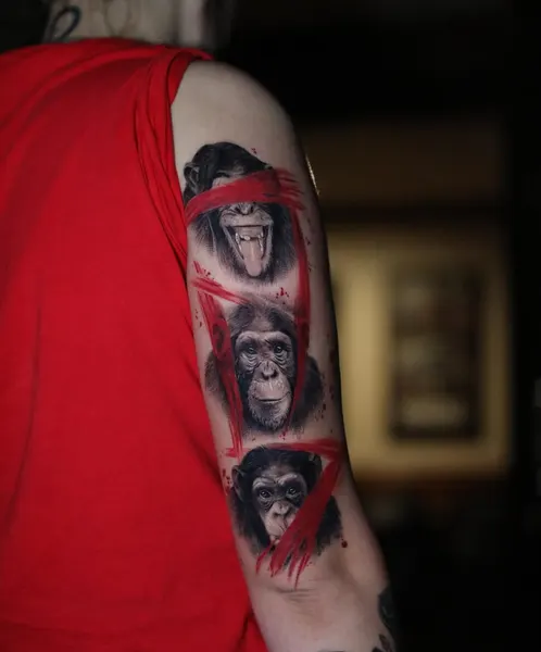 franciscosanchez_tattoo