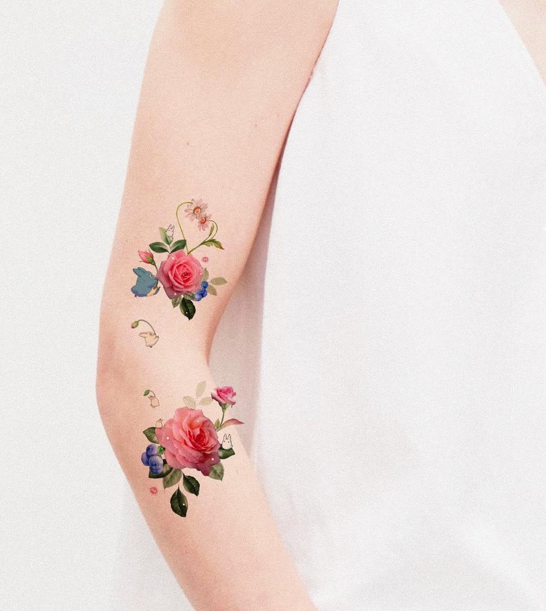 peria_tattoo