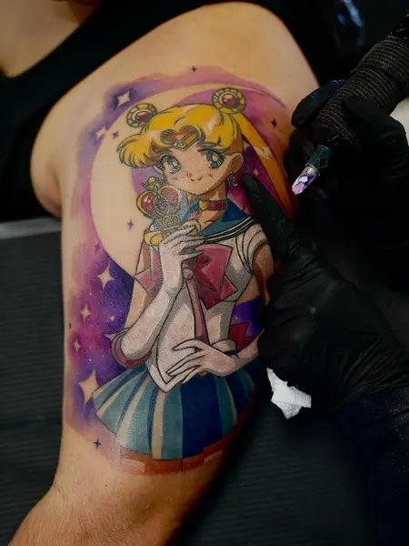tatubaby
