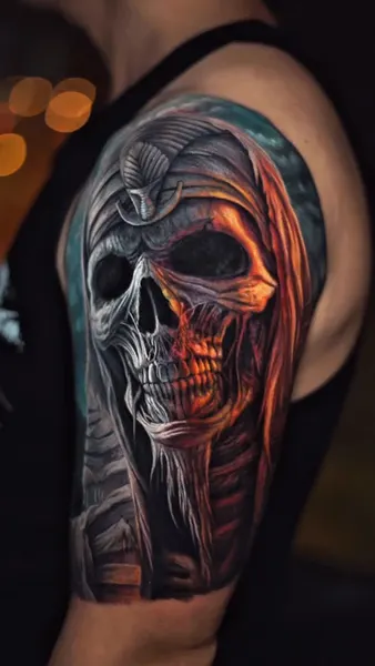 inknationstudio