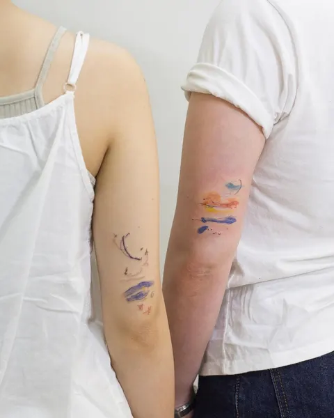 dareumtattoo