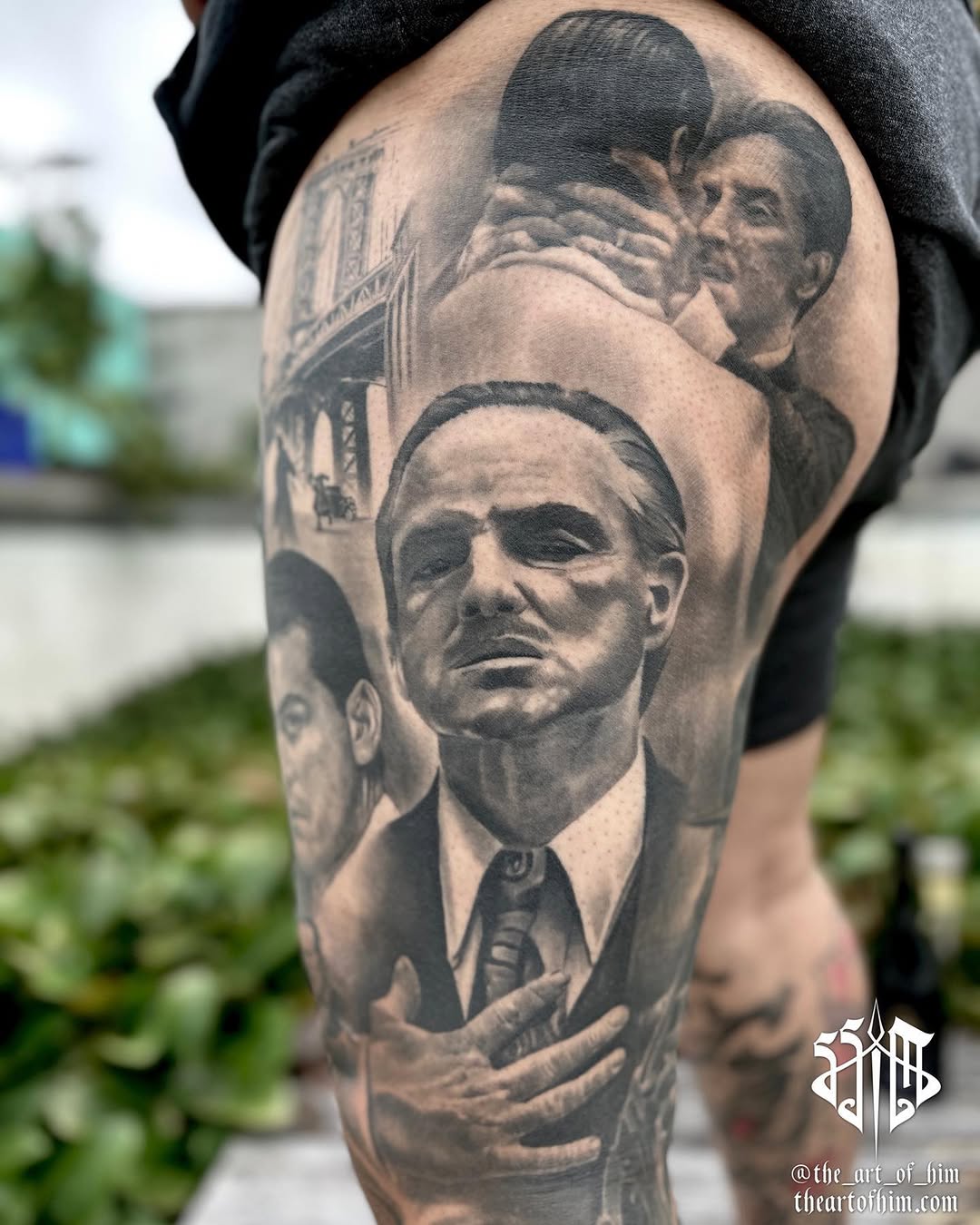 the_art_of_him