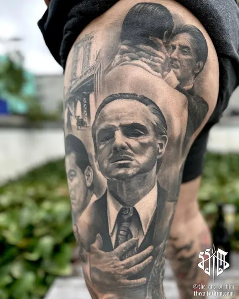 the_art_of_him