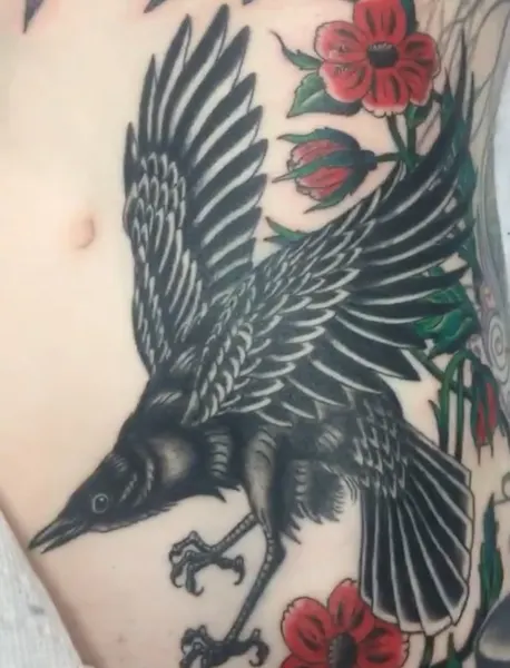 maryjoytattoo