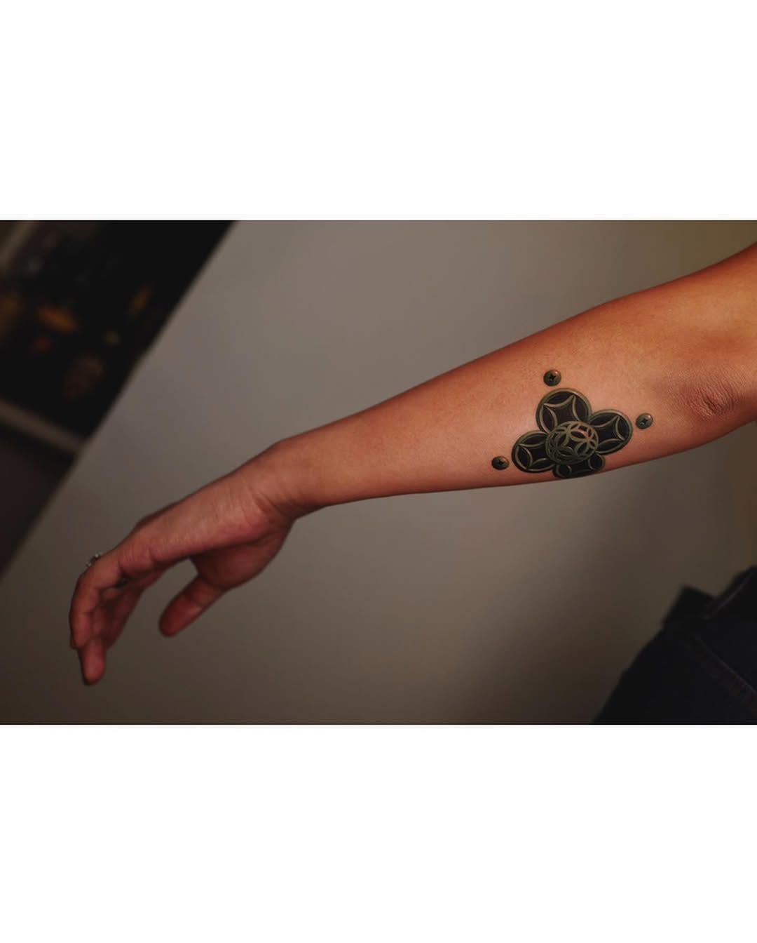 lifo_art