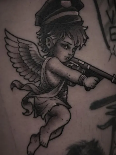tylerharringtontattoos