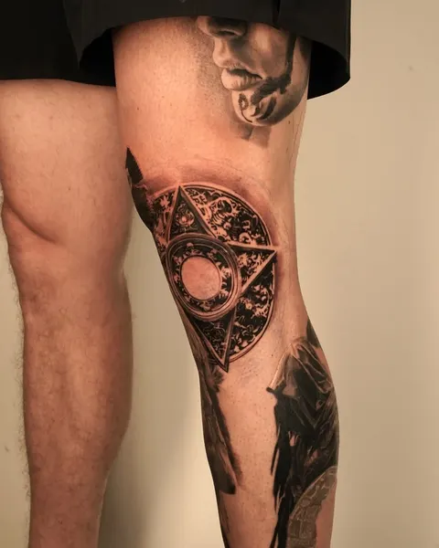 Daniel Rocha