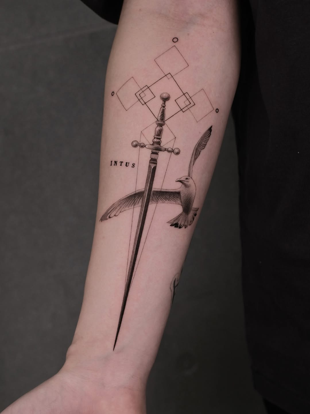 newtattoo_daren