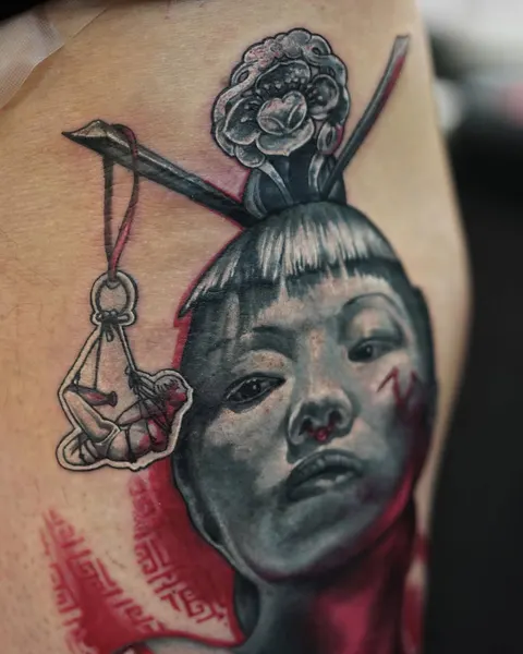 tattooegor